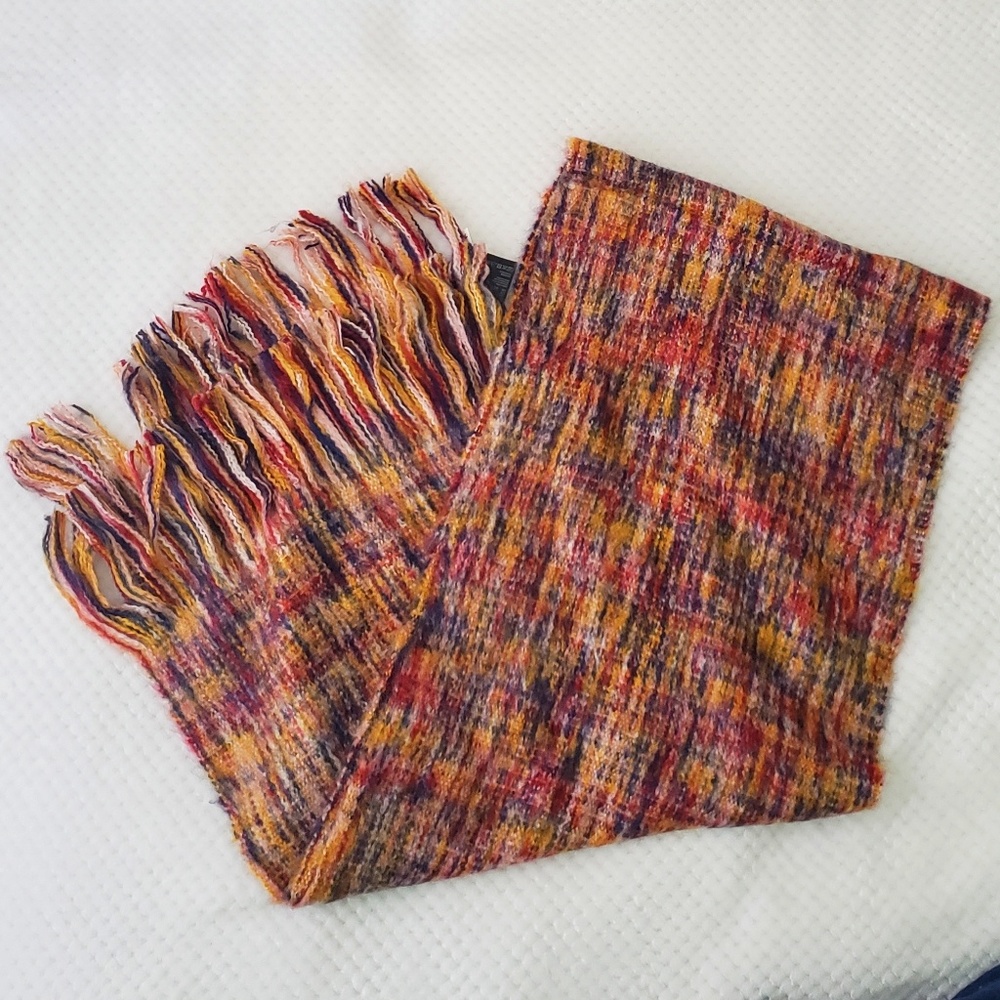 H&M Scarf